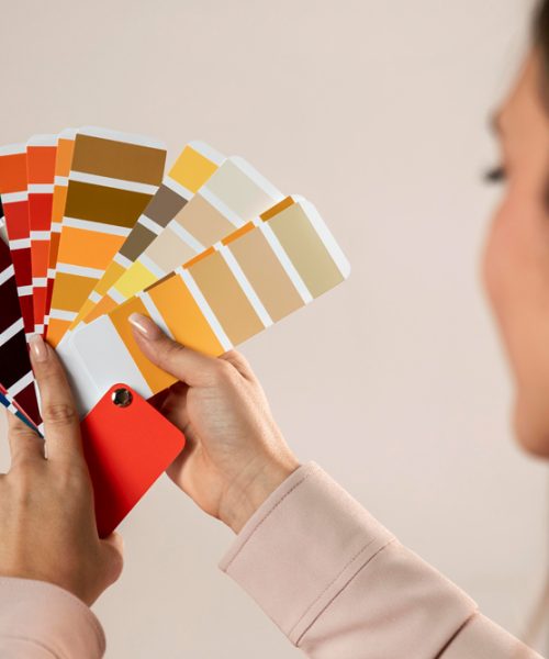 consulenza-tecnica-e-colore-1