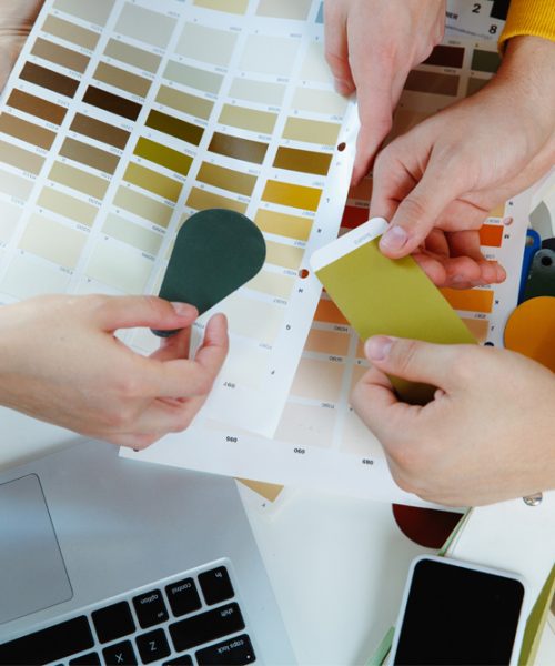 consulenza-tecnica-e-colore-2