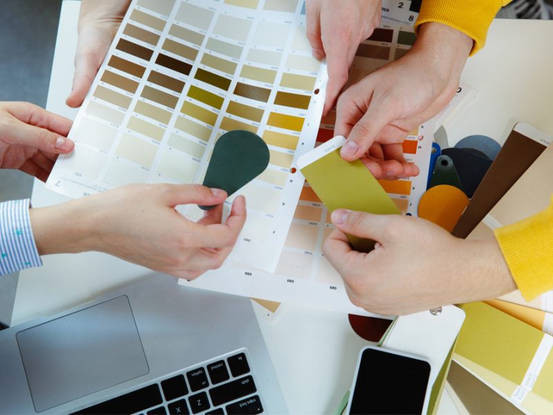 consulenza-tecnica-e-colore-2