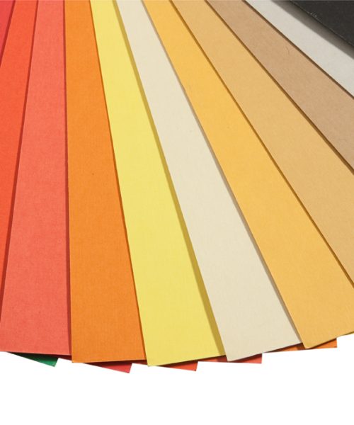 consulenza-tecnica-e-colore-3