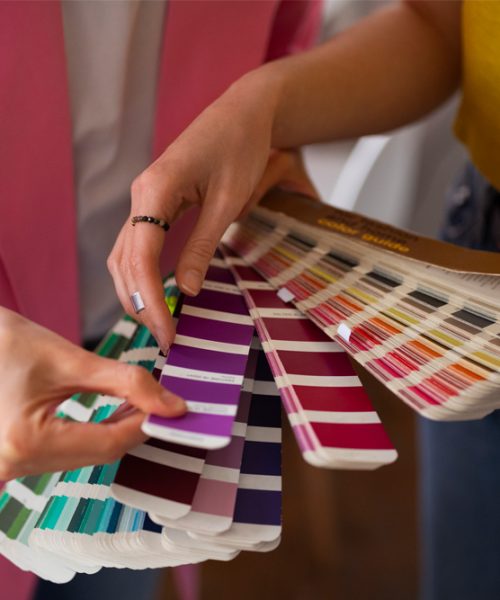 consulenza-tecnica-e-colore-4