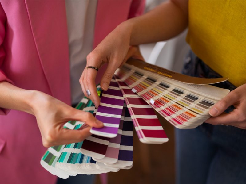 consulenza-tecnica-e-colore-4