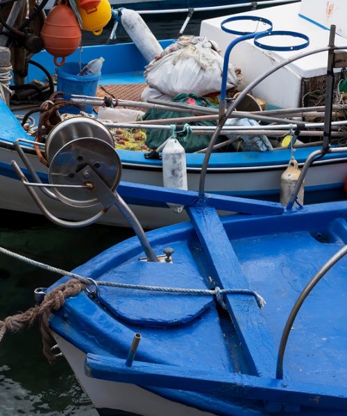 vendita-vernici-e-prodotti-per-nautica-1