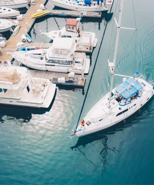 vendita-vernici-e-prodotti-per-nautica-2