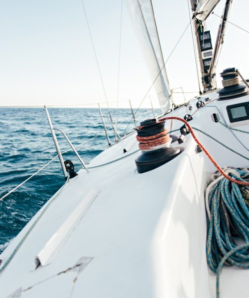 vendita-vernici-e-prodotti-per-nautica-3