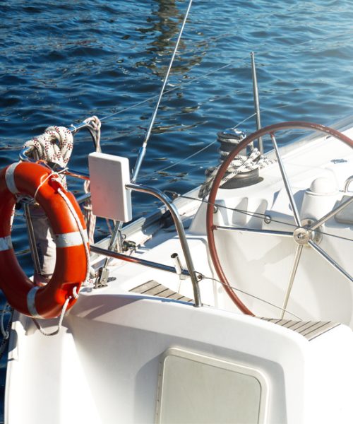 vendita-vernici-e-prodotti-per-nautica-4
