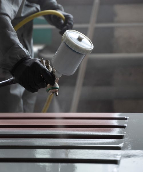 vendita-vernici-per-industria-1
