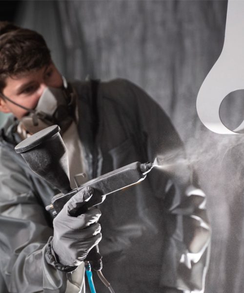 vendita-vernici-per-industria-2