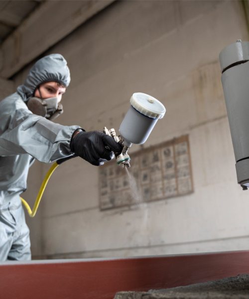 vendita-vernici-per-industria-3